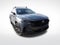 2024 Mazda Mazda CX-50 2.5 S Premium Plus Package