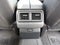 2024 Mazda Mazda CX-50 2.5 S Premium Plus Package