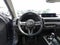 2024 Mazda Mazda CX-50 2.5 S Premium Plus Package