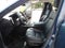 2024 Mazda Mazda CX-50 2.5 S Premium Plus Package