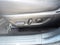2024 Mazda Mazda CX-50 2.5 S Premium Plus Package