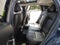 2024 Mazda Mazda CX-50 2.5 S Premium Plus Package