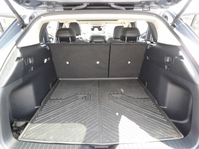 2024 Mazda Mazda CX-50 2.5 S Premium Plus Package