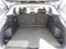 2024 Mazda Mazda CX-50 2.5 S Premium Plus Package