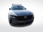 2024 Mazda Mazda CX-50 2.5 S Premium Plus Package