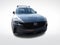 2024 Mazda Mazda CX-50 2.5 S Premium Plus Package