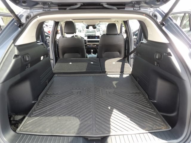 2024 Mazda Mazda CX-50 2.5 S Premium Plus Package