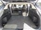 2024 Mazda Mazda CX-50 2.5 S Premium Plus Package