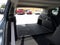 2024 Mazda Mazda CX-50 2.5 S Premium Plus Package