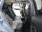 2024 Mazda Mazda CX-50 2.5 S Premium Plus Package