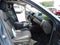 2024 Mazda Mazda CX-50 2.5 S Premium Plus Package