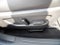 2024 Mazda Mazda CX-50 2.5 S Premium Plus Package