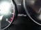 2024 Mazda Mazda CX-50 2.5 S Premium Plus Package