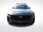 2024 Mazda Mazda CX-50 2.5 S Premium Plus Package