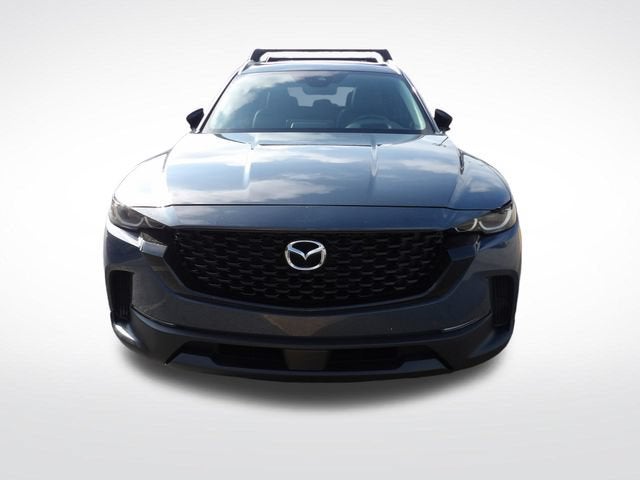 2024 Mazda Mazda CX-50 2.5 S Premium Plus Package