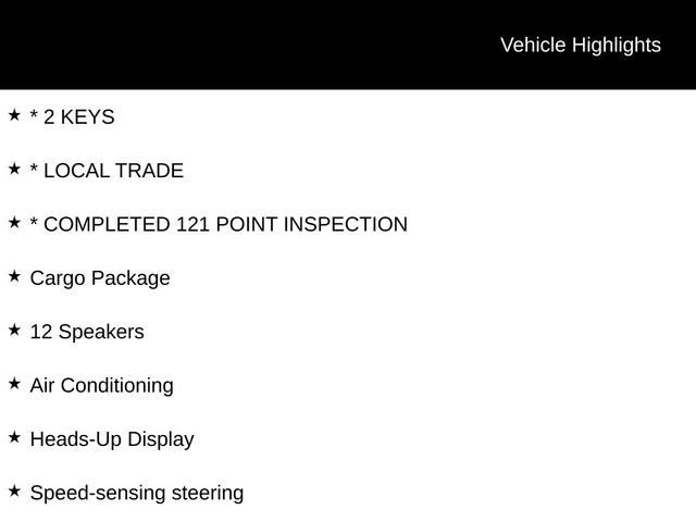 2024 Mazda Mazda CX-50 2.5 S Premium Plus Package
