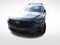 2024 Mazda Mazda CX-50 2.5 S Premium Plus Package