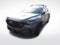 2024 Mazda Mazda CX-50 2.5 S Premium Plus Package
