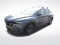 2024 Mazda Mazda CX-50 2.5 S Premium Plus Package