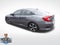 2018 Honda Civic Touring