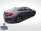 2018 Honda Civic Touring