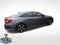 2018 Honda Civic Touring