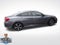 2018 Honda Civic Touring