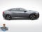 2018 Honda Civic Touring