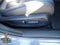 2018 Honda Civic Touring