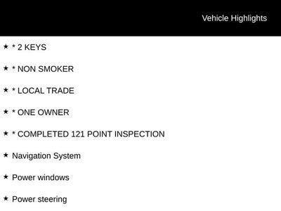 2018 Honda Civic Touring