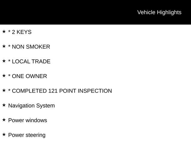 2018 Honda Civic Touring