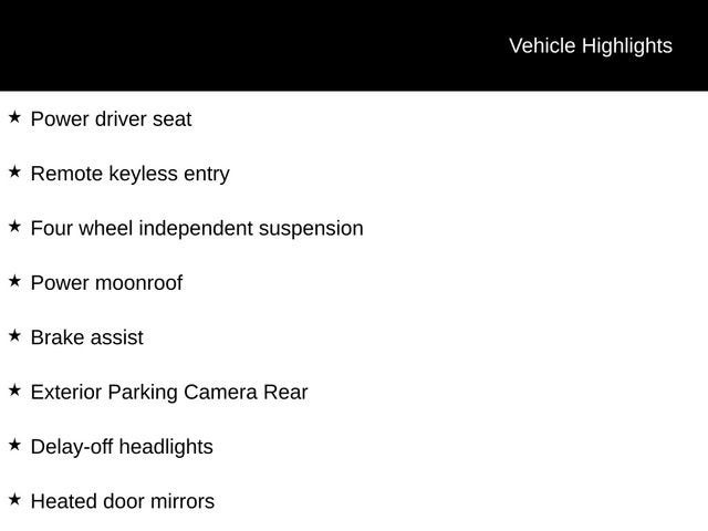 2018 Honda Civic Touring