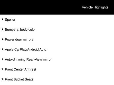 2018 Honda Civic Touring