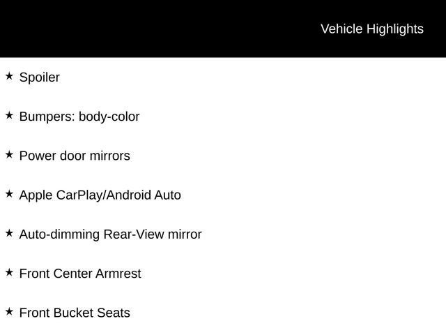 2018 Honda Civic Touring