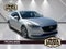 2018 Mazda Mazda6 Grand Touring