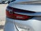 2018 Mazda Mazda6 Grand Touring