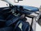 2018 Mazda Mazda6 Grand Touring