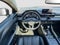 2018 Mazda Mazda6 Grand Touring