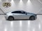 2018 Mazda Mazda6 Grand Touring