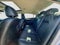 2018 Mazda Mazda6 Grand Touring