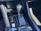 2018 Mazda Mazda6 Grand Touring