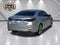 2018 Mazda Mazda6 Grand Touring