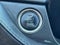 2018 Mazda Mazda6 Grand Touring