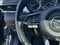 2018 Mazda Mazda6 Grand Touring