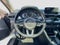 2018 Mazda Mazda6 Grand Touring
