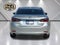 2018 Mazda Mazda6 Grand Touring