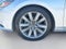 2018 Mazda Mazda6 Grand Touring