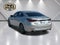 2018 Mazda Mazda6 Grand Touring