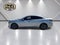 2018 Mazda Mazda6 Grand Touring