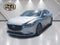 2018 Mazda Mazda6 Grand Touring